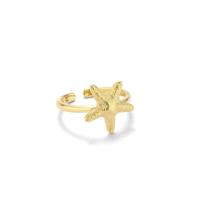 Dames ring Radiant RY000134 14