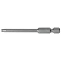 Weidmüller BIT E6,3 T20 X 70 2749010000 Torx-bit 5 stuk(s)