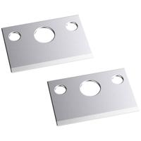 Knipex 90 22 10 E01 Reservemes