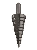 Lenox Trapboor - 9,5 mm - LX30964MVB528PG - 30964MVB528PG