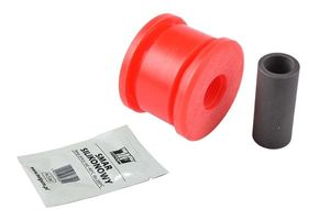 Draagarmrubber 01167618