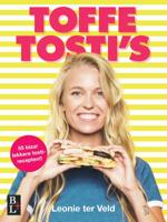 Toffe tosti's (Paperback) Toffe tosti's (Paperback)