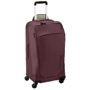 Eagle Creek Tarmac XE 4-Wheel - 95L - Currant