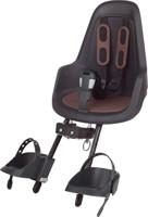 Bobike Zitje mini one eco mini