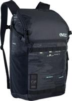 Evoc travel backpack 22 - backpack