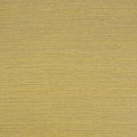 Hohenberger Yuuma Behang linnenlook - 27573Y