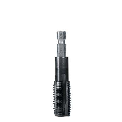 Fein VARIO tapboor doorlopende gaten M24 x 3,0mm - 63110034010