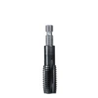 Fein VARIO tapboor doorlopende gaten M24 x 3,0mm - 63110034010