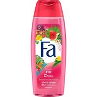 FA Showergel Fuji dream 250 Milliliter