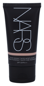 Nars Pure Radiant Tinted Moisturizer SPF30 50 ml