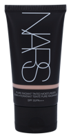 Nars Pure Radiant Tinted Moisturizer SPF30 50 ml