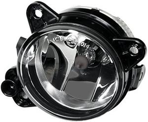 Mistlamp rechts 1N0271247061
