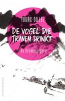 De dromenjagers (Paperback)