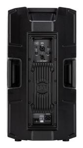 RCF ART 932-A actieve fullrange luidspreker 12 inch