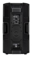 RCF ART 932-A actieve fullrange luidspreker 12 inch - thumbnail