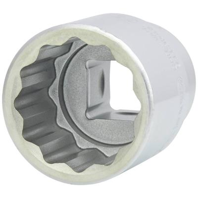 KS Tools 9113548 9113548 Verwisselbare kop
