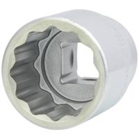 KS Tools 9113548 9113548 Verwisselbare kop