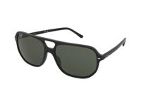Zonnebrillen Ray-Ban Bill One RB2205 901/31