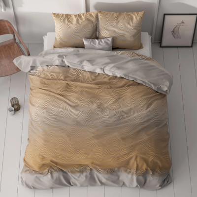 Outlet 240x200 Cm Sleeptime Classy - Dekbed-Discounter.nl
