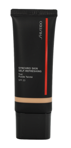 Shiseido Synchro Skin Self-Refreshing Tint SPF20 30ml Blush