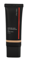 Shiseido Synchro Skin Self-Refreshing Tint SPF20 30ml Blush