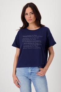 Monari T-Shirt 409924