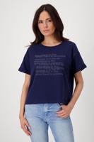 Monari T-Shirt 409924