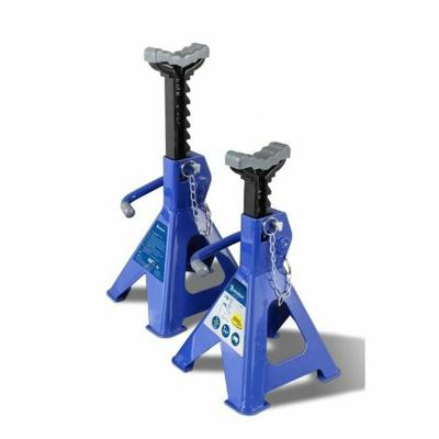 Krik Michelin 2 Onderdelen