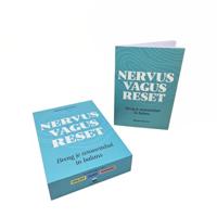 Nervus vagus-reset (Kaartspellen)