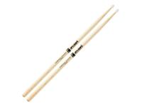 Pro Mark TX5AN Classic Forward 5A Hickory, Oval Nylon Tip