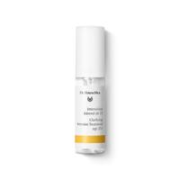 Dr. Hauschka Clarifying intensive treatment (age 25+) 40 Milliliter