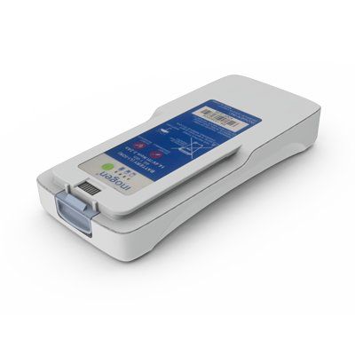 Inogen One G4 / Rove 4 Batterij (4 cel)