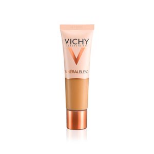 Vichy Minéral Blend Foundation Terra 30ml