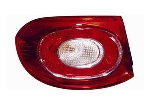 ACHTERLICHT buiten L 5745931