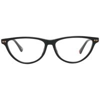 Brillenframe Dames Web Eyewear WE5305 55001