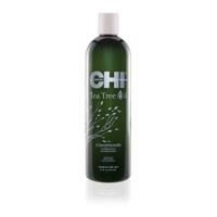 CHI Tea Tree Oil Conditioner 739ml