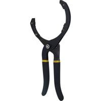 Brilliant Tools BT711004 Universele oliefiltersleutel