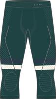 Falke Maximum Warm Legging Heren Holly XL