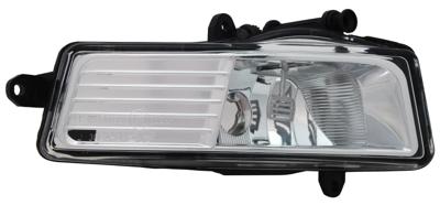Mistlamp links 190866019