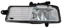 Mistlamp links 190866019