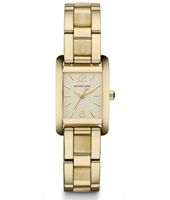 Horlogeband Michael Kors MK4278 Staal Doublé 14mm