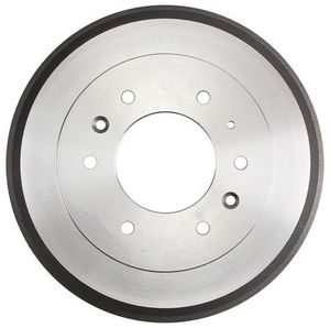 Remtrommel 2856S