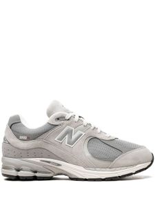 New Balance baskets 2002R 'Concrete' - Gris