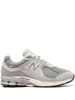 New Balance baskets 2002R 'Concrete' - Gris - thumbnail