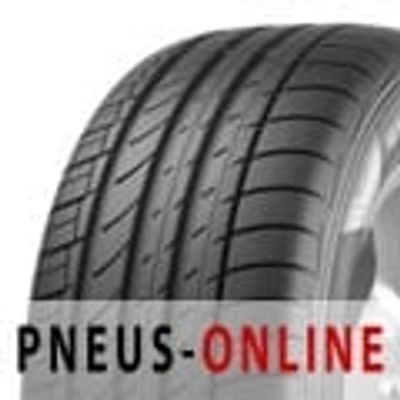 Sp Quattro Maxx XL R01 MFS