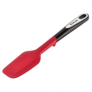 Tefal Ingenio K2064614 deegschraper Silicone