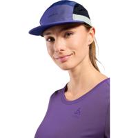Odlo Performance Light Pet Odlo Performance Light Pet