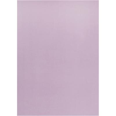 Creativ Company Vellumpapier, a4, vel 210x297 mm, 100 gr, paars, 10 vel/ 1 doos