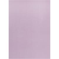 Creativ Company Vellumpapier, a4, vel 210x297 mm, 100 gr, paars, 10 vel/ 1 doos