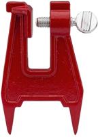 Makita Accessoires vijlklem - d-67480 - d-67480